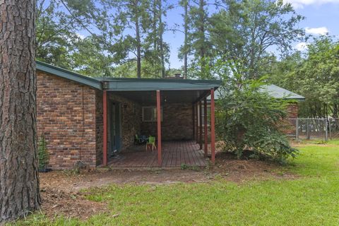 Tiny photo for 2918 Courtney Road, Augusta, GA 30906 (MLS # 218872)