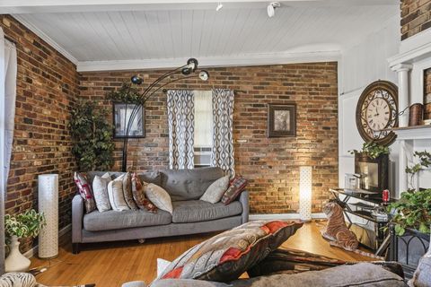 Tiny photo for 2918 Courtney Road, Augusta, GA 30906 (MLS # 218872)