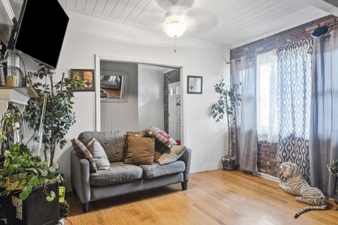 Tiny photo for 2918 Courtney Road, Augusta, GA 30906 (MLS # 218872)