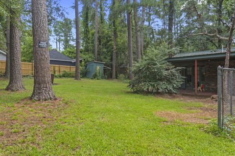 Tiny photo for 2918 Courtney Road, Augusta, GA 30906 (MLS # 218872)