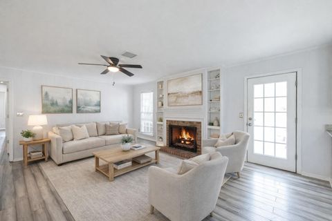 Tiny photo for 3320 Quaker Springs Court, Augusta, GA 30907 (MLS # 222183)