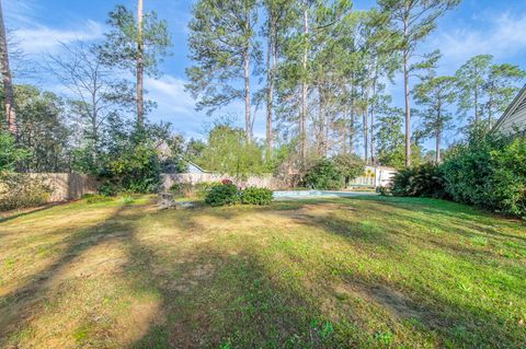 Tiny photo for 3320 Quaker Springs Court, Augusta, GA 30907 (MLS # 222183)