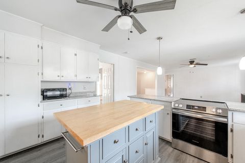 Tiny photo for 3320 Quaker Springs Court, Augusta, GA 30907 (MLS # 222183)