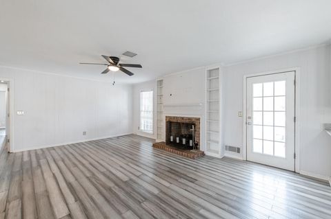 Tiny photo for 3320 Quaker Springs Court, Augusta, GA 30907 (MLS # 222183)