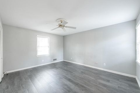 Tiny photo for 3320 Quaker Springs Court, Augusta, GA 30907 (MLS # 222183)