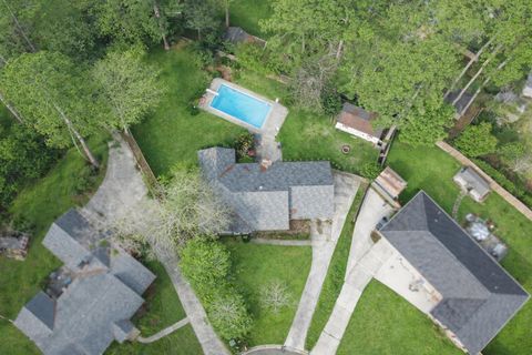 Tiny photo for 3320 Quaker Springs Court, Augusta, GA 30907 (MLS # 222183)