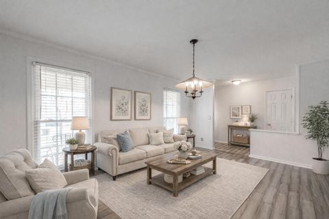 Tiny photo for 3320 Quaker Springs Court, Augusta, GA 30907 (MLS # 222183)