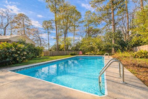 Tiny photo for 3320 Quaker Springs Court, Augusta, GA 30907 (MLS # 222183)