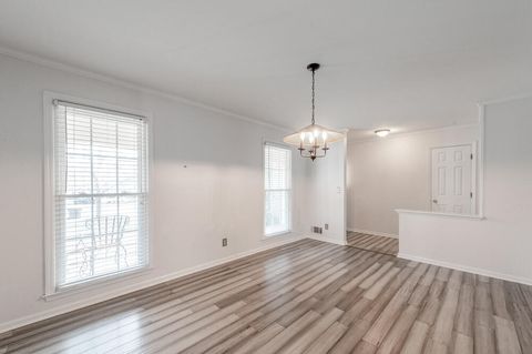 Tiny photo for 3320 Quaker Springs Court, Augusta, GA 30907 (MLS # 222183)