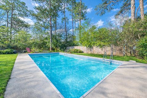 Tiny photo for 3320 Quaker Springs Court, Augusta, GA 30907 (MLS # 222183)