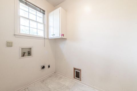 Tiny photo for 3320 Quaker Springs Court, Augusta, GA 30907 (MLS # 222183)