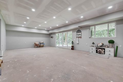 Tiny photo for 1127 Savannah Ridge Road, Lincolnton, GA 30817 (MLS # 218552)