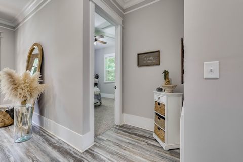 Tiny photo for 1127 Savannah Ridge Road, Lincolnton, GA 30817 (MLS # 218552)