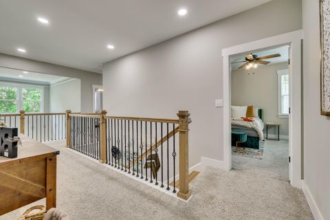 Tiny photo for 1127 Savannah Ridge Road, Lincolnton, GA 30817 (MLS # 218552)