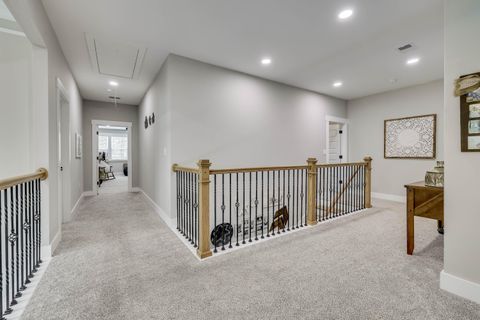 Tiny photo for 1127 Savannah Ridge Road, Lincolnton, GA 30817 (MLS # 218552)