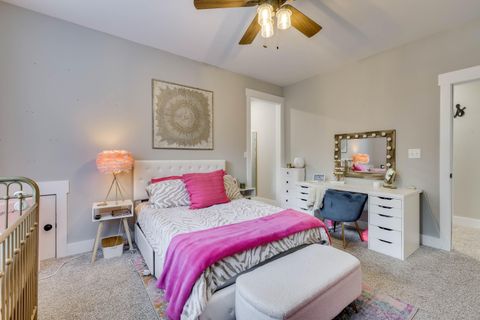 Tiny photo for 1127 Savannah Ridge Road, Lincolnton, GA 30817 (MLS # 218552)