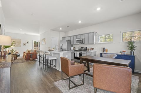 Tiny photo for 558 Slim Cypress Run, Graniteville, SC 29829 (MLS # 221656)