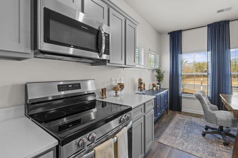 Tiny photo for 558 Slim Cypress Run, Graniteville, SC 29829 (MLS # 221656)