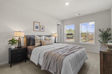 Tiny photo for 558 Slim Cypress Run, Graniteville, SC 29829 (MLS # 221656)