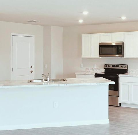 Tiny photo for 675 Downstream Court, Aiken, SC 29801 (MLS # 221452)