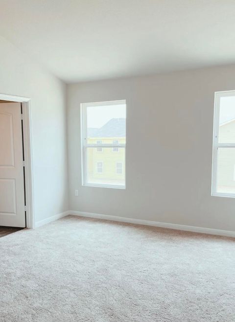 Tiny photo for 675 Downstream Court, Aiken, SC 29801 (MLS # 221452)