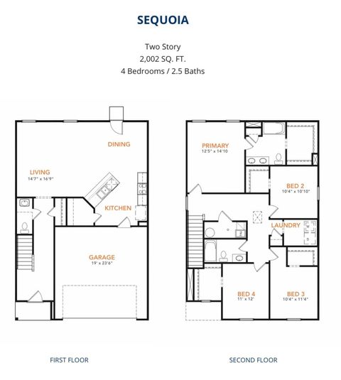 Tiny photo for 675 Downstream Court, Aiken, SC 29801 (MLS # 221452)