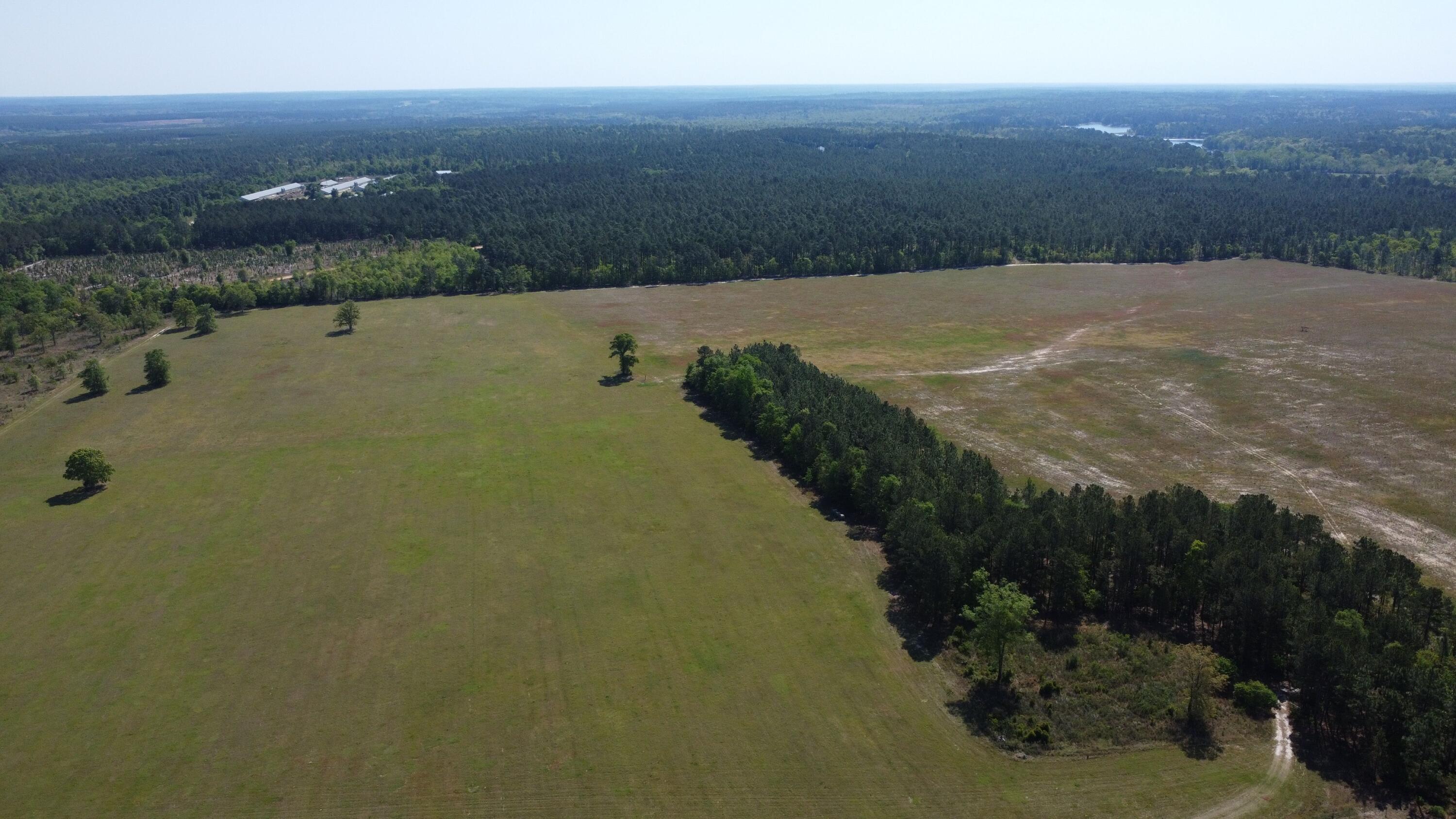 Tbd Browns Pond Road