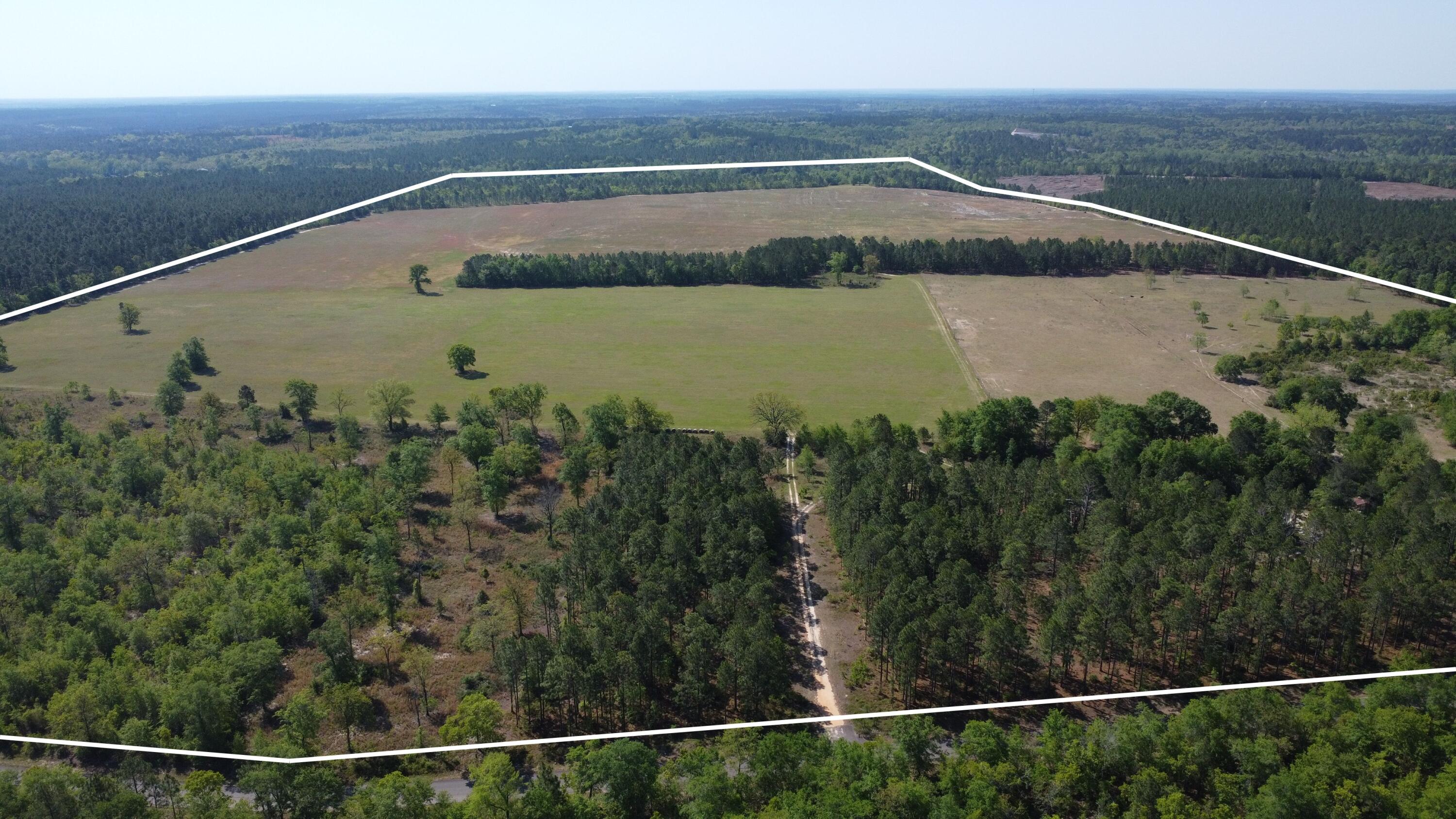 Tbd Browns Pond Road