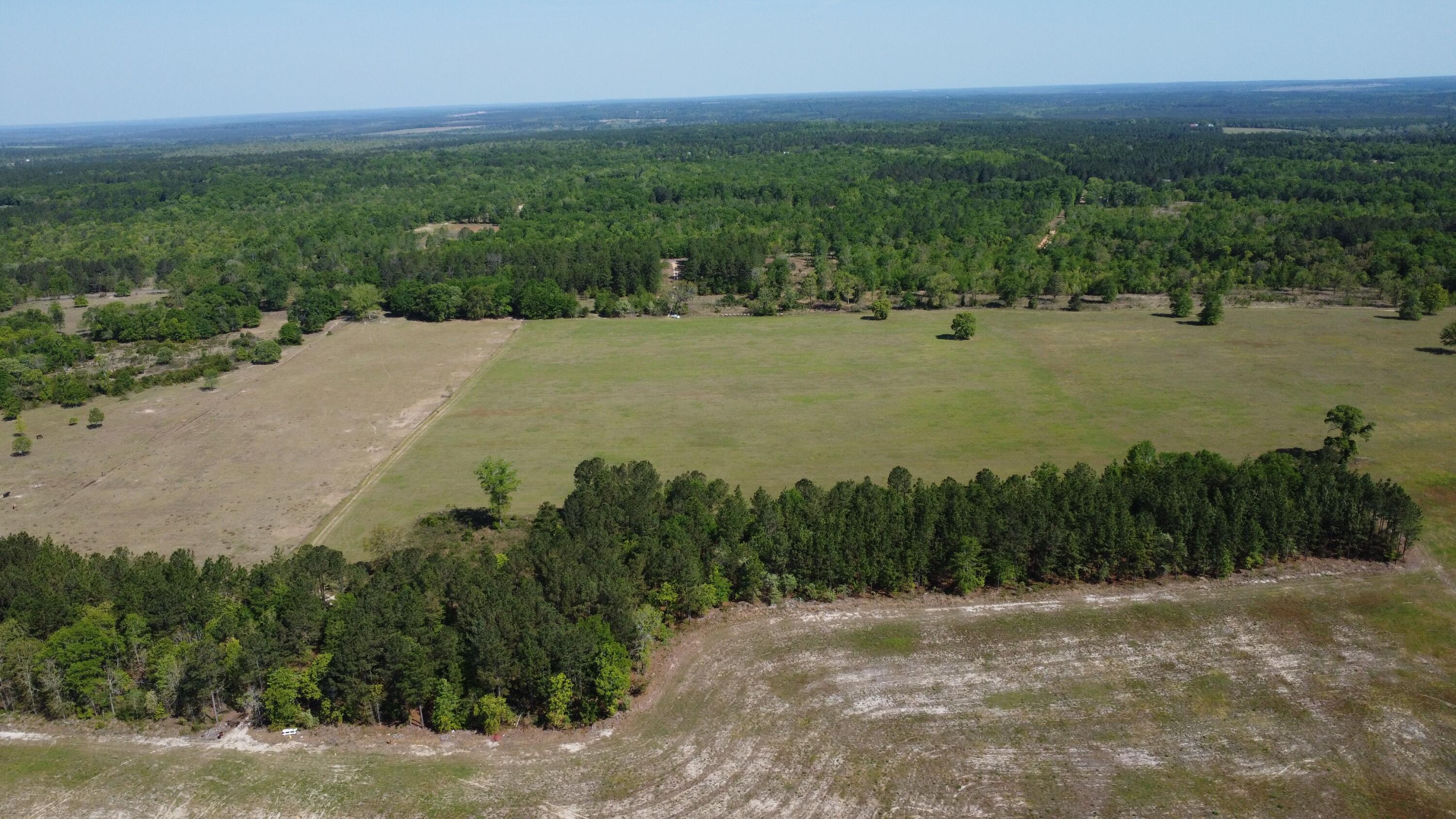 Tbd Browns Pond Road