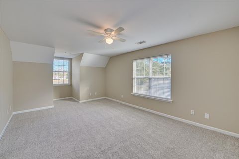 Tiny photo for 1290 Hephzibah - Mcbean Road, Hephzibah, GA 30815 (MLS # 220287)