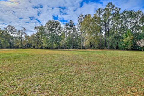 Tiny photo for 1290 Hephzibah - Mcbean Road, Hephzibah, GA 30815 (MLS # 220287)