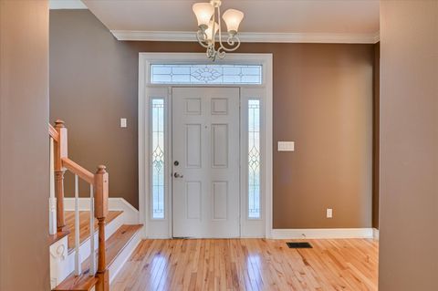 Tiny photo for 1290 Hephzibah - Mcbean Road, Hephzibah, GA 30815 (MLS # 220287)