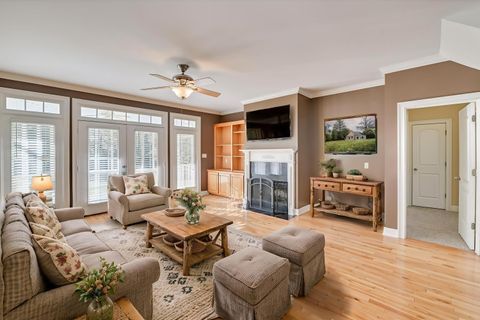 Tiny photo for 1290 Hephzibah - Mcbean Road, Hephzibah, GA 30815 (MLS # 220287)