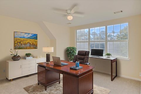 Tiny photo for 1290 Hephzibah - Mcbean Road, Hephzibah, GA 30815 (MLS # 220287)