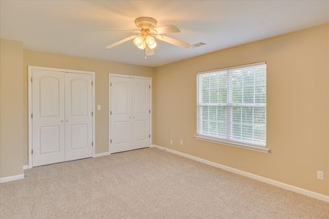 Tiny photo for 1290 Hephzibah - Mcbean Road, Hephzibah, GA 30815 (MLS # 220287)