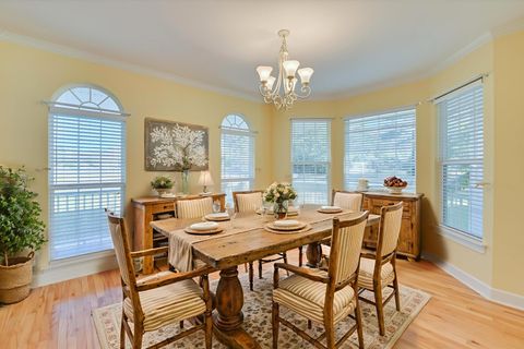 Tiny photo for 1290 Hephzibah - Mcbean Road, Hephzibah, GA 30815 (MLS # 220287)