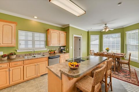 Tiny photo for 1290 Hephzibah - Mcbean Road, Hephzibah, GA 30815 (MLS # 220287)