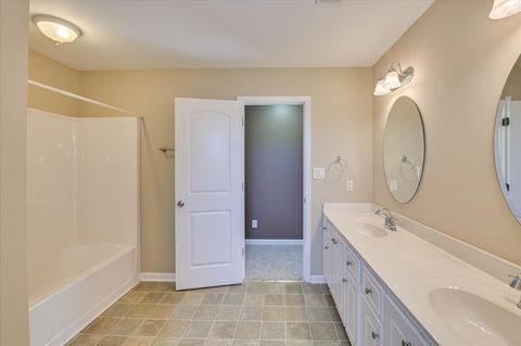 Tiny photo for 1290 Hephzibah - Mcbean Road, Hephzibah, GA 30815 (MLS # 220287)