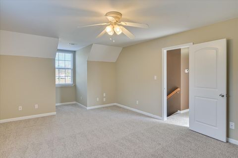 Tiny photo for 1290 Hephzibah - Mcbean Road, Hephzibah, GA 30815 (MLS # 220287)