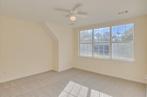 Tiny photo for 1290 Hephzibah - Mcbean Road, Hephzibah, GA 30815 (MLS # 220287)