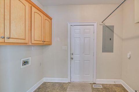 Tiny photo for 1290 Hephzibah - Mcbean Road, Hephzibah, GA 30815 (MLS # 220287)