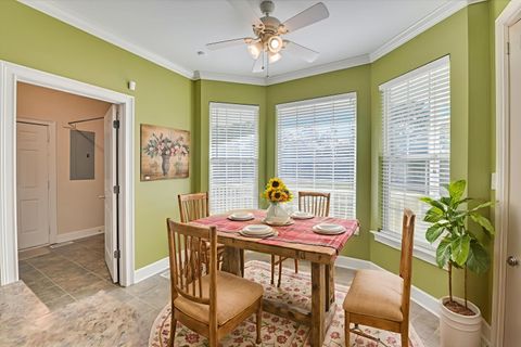 Tiny photo for 1290 Hephzibah - Mcbean Road, Hephzibah, GA 30815 (MLS # 220287)