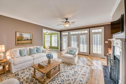 Tiny photo for 1290 Hephzibah - Mcbean Road, Hephzibah, GA 30815 (MLS # 220287)