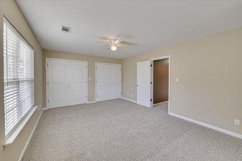 Tiny photo for 1290 Hephzibah - Mcbean Road, Hephzibah, GA 30815 (MLS # 220287)