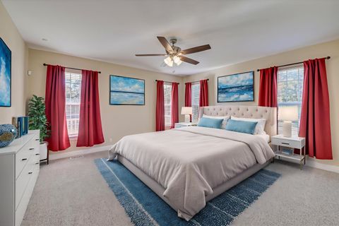 Tiny photo for 1290 Hephzibah - Mcbean Road, Hephzibah, GA 30815 (MLS # 220287)