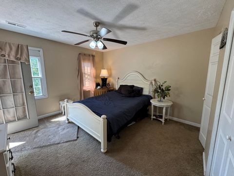 Tiny photo for 146 Charleston Row Boulevard, Aiken, SC 29803 (MLS # 219736)