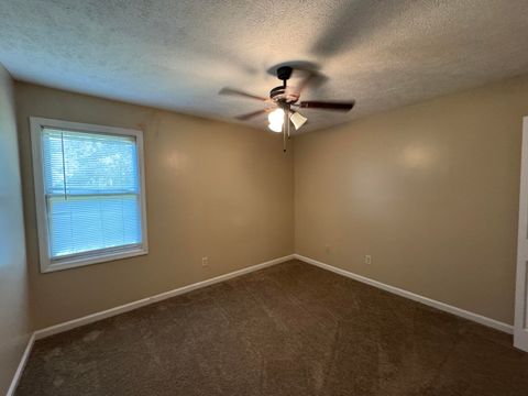 Tiny photo for 146 Charleston Row Boulevard, Aiken, SC 29803 (MLS # 219736)