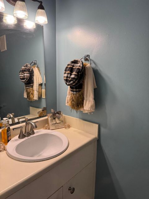 Tiny photo for 146 Charleston Row Boulevard, Aiken, SC 29803 (MLS # 219736)