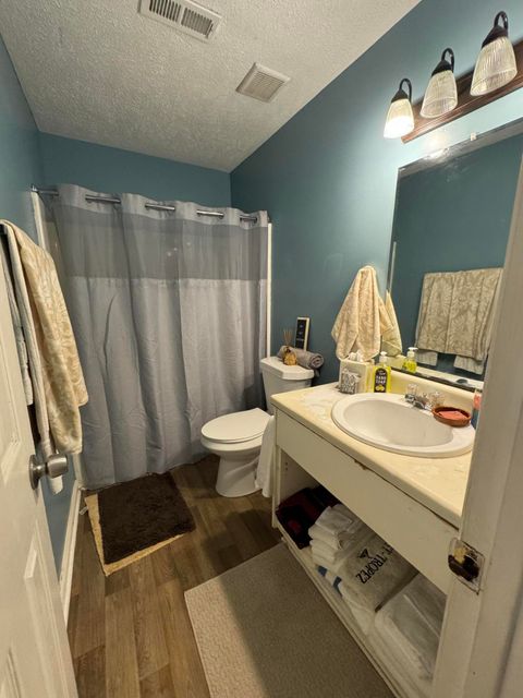 Tiny photo for 146 Charleston Row Boulevard, Aiken, SC 29803 (MLS # 219736)