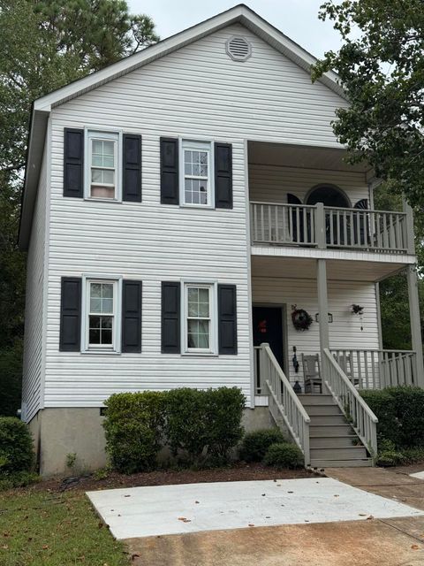 Photo of 146 Charleston Row Boulevard, Aiken, SC 29803 (MLS # 219736)